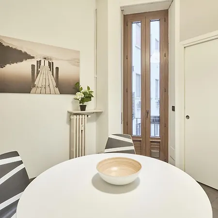 Easylife - - Battisti 13 - Duomo 아파트 *