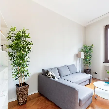 Apartment Spacious And Brilliant In Duomo By Easylife *